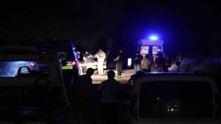 Denizlide silahlı kavga: 1 ölü, 3 yaralı
