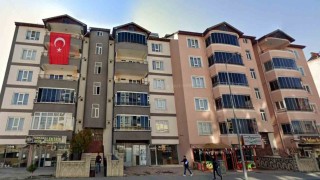 Deprem davasında dikkat çeken gerekçe: Saygılı tutum cezada indirime neden oldu