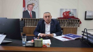 Depremzede çiftlere umut olan evlilik kredisinde vatandaşlar yaş şartlarının yükseltilmesini bekliyor