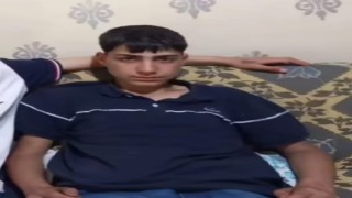 Derede boğulma tehlikesi geçiren çocuk, 13 günlük yaşam mücadelesini kaybetti