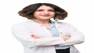 Dermatoloji uzmanı uyardı: Bronz ten sağlıklı bir görüntü değildir