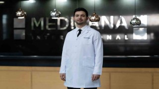 Dermatoloji uzmanından uyarı: Güneşin sağlıklı bir dozu yok