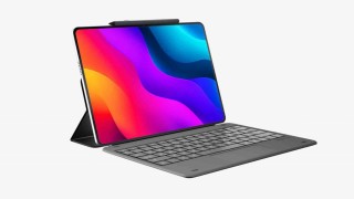 Ders notundan ödeve tek cihaz: Casper PAD M10 Pro