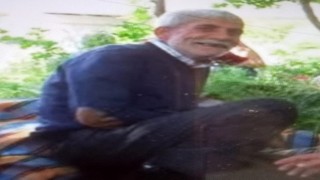 Devrilen ATVnin altında kalan adam hayatını kaybetti