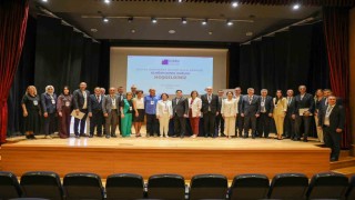Didim Belediye Başkanı Gençay, SODEM başkan yardımcılığına seçildi