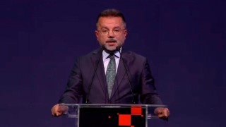 Dijital Anafor: Ekran Bağımsızlığı Zirvesi sonuç bildirisi ilanıyla sona erdi