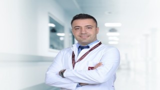 Dijital hayat göz sağlığını tehdit ediyor