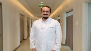 Dijital neslin omurga sınavı: Minikler duruşlarını puanladı