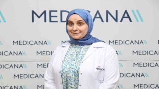 Dikey doğum anne ve bebeğe fayda sağlıyor