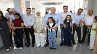 Dilimizin Zenginlikleri Projesinde ödüller sahiplerini buldu