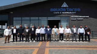 Dilovasında ortak akıl buluşması