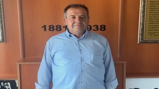 Dindarlıda muhtarlık seçimini Orhan Yakut kazandı