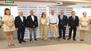 Diyarbakıra yeni çağrı merkezi ile 2 yılda 2 bin istihdam imkanı sağlanıyor