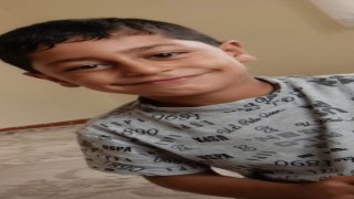 Diyarbakırda 9 yaşındaki çocuk, oynadığı silahın ateş alması sonucu hayatını kaybetti