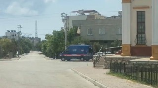 DNAdan maktul ve katile uzanan hikaye: Cesetsiz cinayette, zanlı 29 yıl ceza aldı