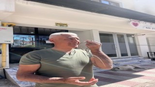 Doğa koruma görevlisi, kırsal alanda ölü olarak bulundu
