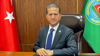 Doğan: TMO Ayçiçeği ve Soyada Alım Garantisi Vermeli