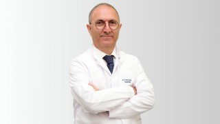 Doğuştan kalp hastalıklarında erken tanı hayat kurtarıyor