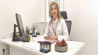 Dört adımda yaz mevsimini sağlıklı geçirin