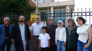 Düğün sonrası yaşanan otopark kavgasında 3 çocuk babası evlatlarının gözü önünde başından vurularak can verdi
