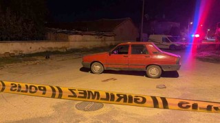 Düğünde yaşanan bıçaklı ve silahlı kavgada 1 kişi öldü, 4 kişi yaralandı