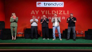 Dünya Kupası kahramanları, Bursada