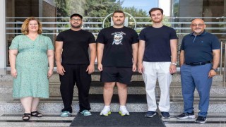 Duyguları okuyan yerli sistem için ilk adım
