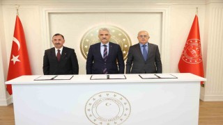Düzce Türkiye Oryantiring Şampiyonasına ev sahipliği yapacak
