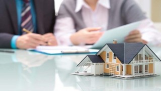 Düzcede 2 bin 232 konut satıldı