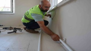Düzceye 20 milyon TL hibe