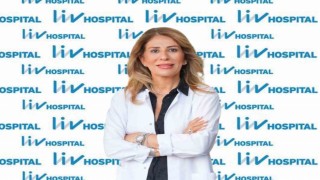 Ebeveynlere uyarı: Burun tıkanıklığı bebeklerin gelişimini olumsuz etkileyebilir
