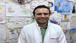 Ebeveynlerin sevinç fotoğrafları bebeklerde hasara dönüşebilir