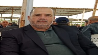 Edirnede ara seçimlerde yeni muhtarlar belli odu