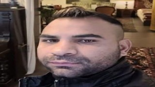 Edirnede denize giren bir kişi boğularak hayatını kaybetti