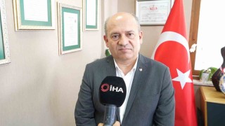 Edremit Körfezi yaz sezonuna hazır