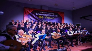 Efelerde yaz konserleri başlıyor