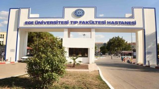 Ege Üniversitesinde 3.1 milyar liralık kamu zararı operasyonu: 44 gözaltı