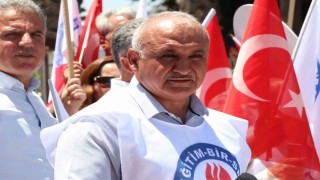 Eğitim Bir-Senden Öğrenci Gelişim Raporları için eylem kararı