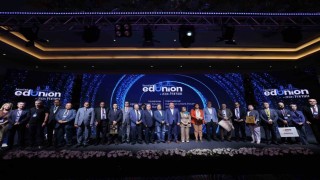 Eğitim Bir-Senin katılımıyla gerçekleşen İstanbul Edunıon Forum 2026 Sonuç Bildirgesi açıklandı