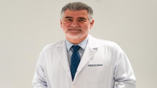 Eğlenceniz sakatlıkla sonuçlanmasın