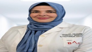 El Nino sıcakları için uzman uyarısı: Çocuklar ve yaşlılar risk altında