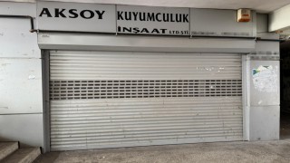 Elazığda 4 sanığa toplam 696 yıl hapis cezası