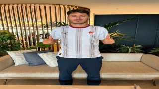 Elazığspor Feyyaz Beleni açıkladı