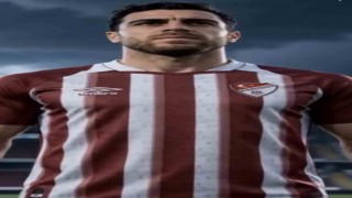 Elazığspor, Kemal Rüzgarı açıkladı