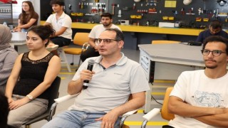 Elektrikli araçlar ve batarya geri dönüşümü