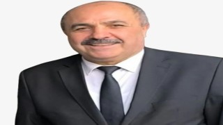 Emeklilik dilekçesini verdikten iki gün sonra kalp krizine yenik düştü