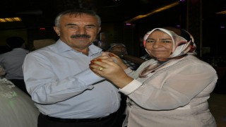 Emniyet şeridinde katliam gibi kazada Taksirle ölüme neden olma suçundan cezalandırılma talebi