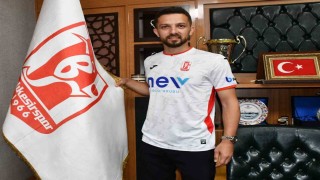 Emre Gemici, Balıkesirsporda