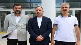 EMŞAVdan şehitlere yönelik çirkin paylaşıma suç duyurusu