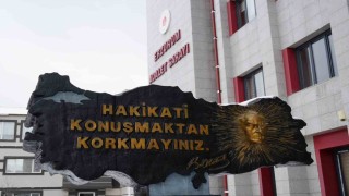 En hızlı terör, en uzun yaralama soruşturuluyor